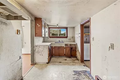 5307 16th Avenue S, Seattle, WA 98108 - Photo 11