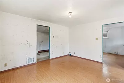 5307 16th Avenue S, Seattle, WA 98108 - Photo 7