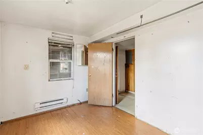 5307 16th Avenue S, Seattle, WA 98108 - Photo 17