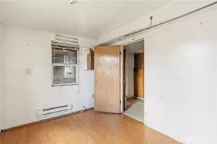 5307 16th Ave S, Seattle, WA 98108 - Photo 17