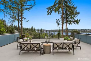 10719 Lake View Dr, Lake Stevens, WA 98258 - Photo 35