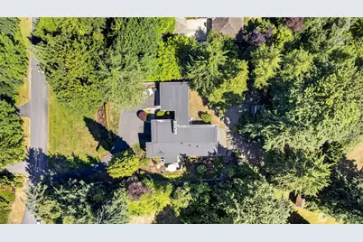 17438 6th Avenue SW, Normandy Park, WA 98166 - Photo 37