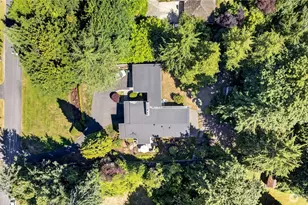 17438 6th Ave SW, Normandy Park, WA 98166 - Photo 37