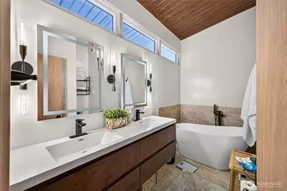 17438 6th Avenue SW, Normandy Park, WA 98166 - Photo 21