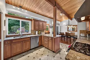 17438 6th Ave SW, Normandy Park, WA 98166 - Photo 11