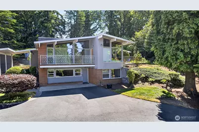 17438 6th Avenue SW, Normandy Park, WA 98166 - Photo 3