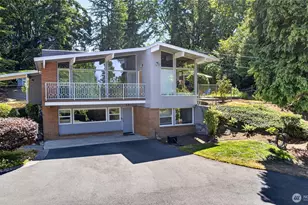 17438 6th Ave SW, Normandy Park, WA 98166 - Photo 3