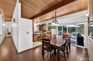 17438 6th Ave SW, Normandy Park, WA 98166 - Photo 9