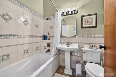 17438 6th Avenue SW, Normandy Park, WA 98166 - Photo 13