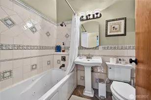 17438 6th Ave SW, Normandy Park, WA 98166 - Photo 13