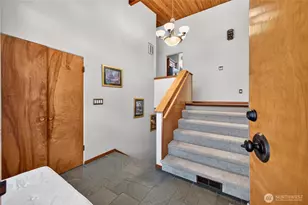 17438 6th Ave SW, Normandy Park, WA 98166 - Photo 23