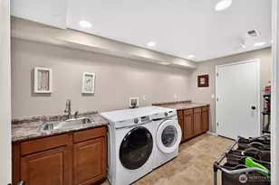 17438 6th Ave SW, Normandy Park, WA 98166 - Photo 31