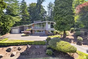 17438 6th Ave SW, Normandy Park, WA 98166 - Photo 1
