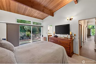 17438 6th Avenue SW, Normandy Park, WA 98166 - Photo 19