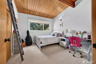 17438 6th Ave SW, Normandy Park, WA 98166 - Photo 15