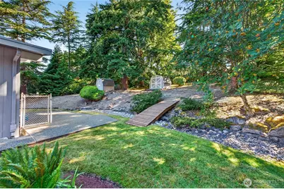 17438 6th Avenue SW, Normandy Park, WA 98166 - Photo 39
