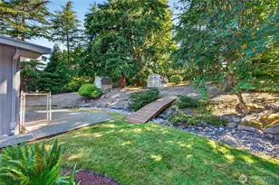 17438 6th Ave SW, Normandy Park, WA 98166 - Photo 39