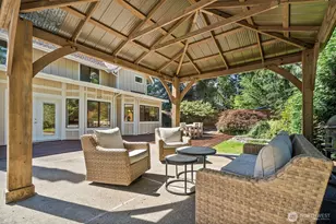 11401 Madera Circle SW, Lakewood, WA 98499 - Photo 39
