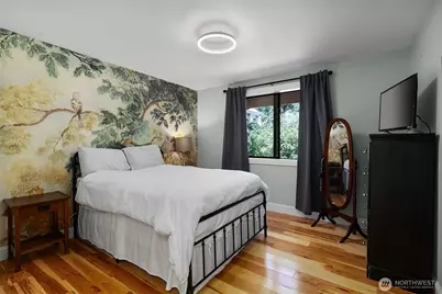11401 Madera Circle SW, Lakewood, WA 98499 - Photo 29