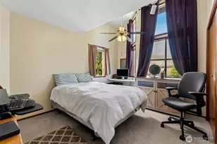 2407 SE 8th Pl, Renton, WA 98055 - Photo 11
