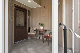 2407 SE 8th Pl, Renton, WA 98055 - Photo 3