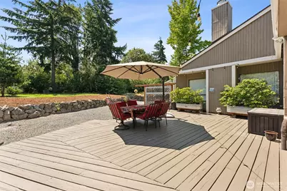 2407 SE 8th Place, Renton, WA 98055 - Photo 15