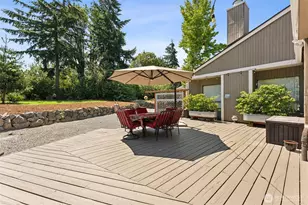 2407 SE 8th Pl, Renton, WA 98055 - Photo 15