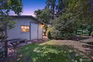 840 Crest Ave, Kent, WA 98030 - Photo 33