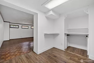 840 Crest Avenue, Kent, WA 98030 - Photo 21