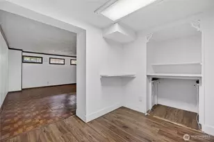 840 Crest Ave, Kent, WA 98030 - Photo 21