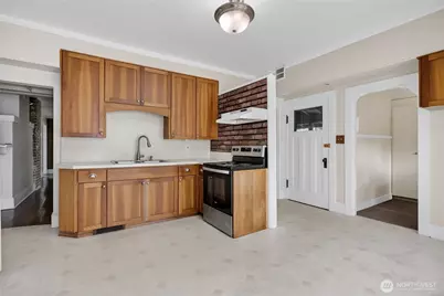 840 Crest Avenue, Kent, WA 98030 - Photo 11