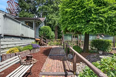 840 Crest Avenue, Kent, WA 98030 - Photo 3