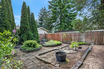 840 Crest Avenue, Kent, WA 98030 - Photo 35