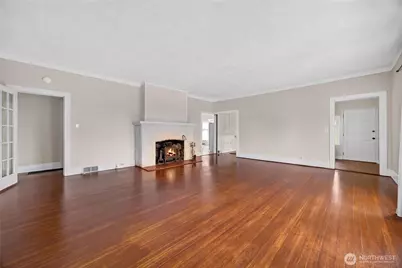 840 Crest Avenue, Kent, WA 98030 - Photo 7