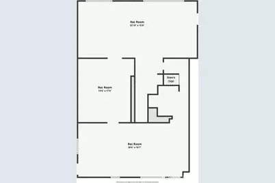 840 Crest Avenue, Kent, WA 98030 - Photo 37