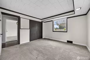 840 Crest Ave, Kent, WA 98030 - Photo 15