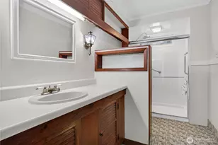 840 Crest Ave, Kent, WA 98030 - Photo 17