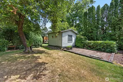 840 Crest Avenue, Kent, WA 98030 - Photo 31
