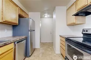 1910 J St, Walla Walla, WA 99362 - Photo 17
