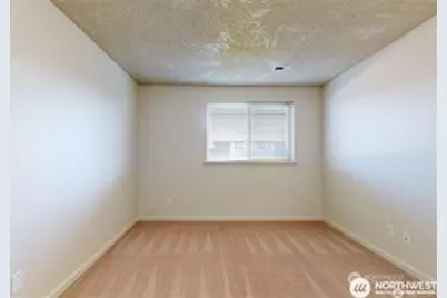 1910 J Street #206, Walla Walla, WA 99362 - Photo 7
