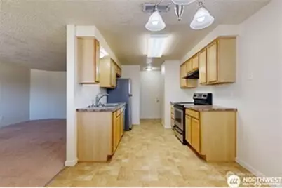 1910 J Street #206, Walla Walla, WA 99362 - Photo 15