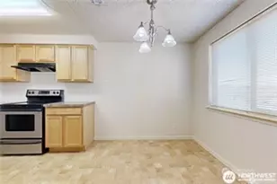 1910 J St, Walla Walla, WA 99362 - Photo 13