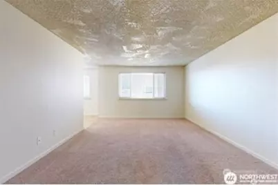 1910 J Street #206, Walla Walla, WA 99362 - Photo 9