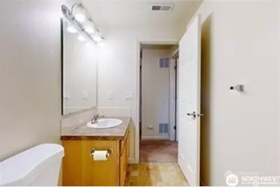 1910 J Street #206, Walla Walla, WA 99362 - Photo 5