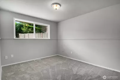 13020 Robinhood Lane, Snohomish, WA 98290 - Photo 15