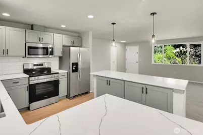 13020 Robinhood Lane, Snohomish, WA 98290 - Photo 3