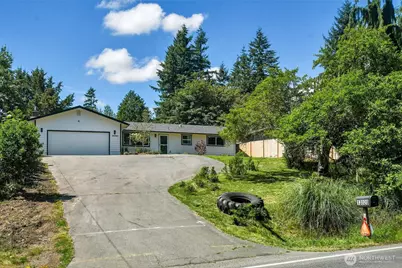 13020 Robinhood Lane, Snohomish, WA 98290 - Photo 23