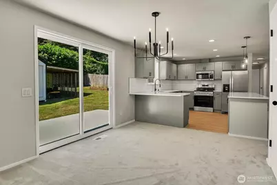 13020 Robinhood Lane, Snohomish, WA 98290 - Photo 5