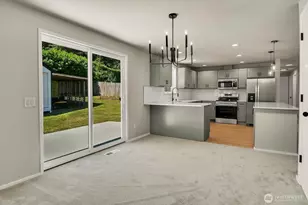 13020 Robinhood Ln, Snohomish, WA 98290 - Photo 5