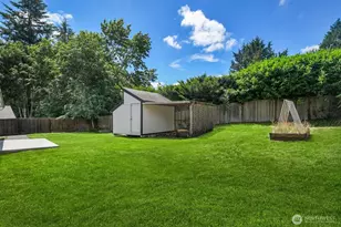13020 Robinhood Ln, Snohomish, WA 98290 - Photo 15
